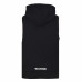 1V Reversible Fleece Gilet