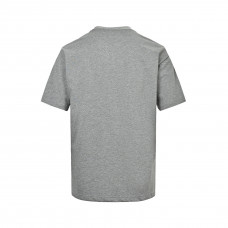 1V Signature Patches T-Shirt