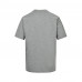 1V Signature Patches T-Shirt