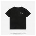 1V Signature Print T-shirt