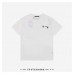 1V Signature Print T-shirt