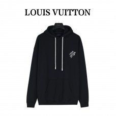 1V Signature Hoodie