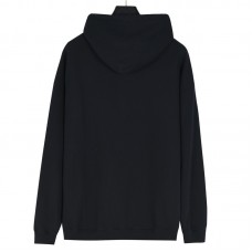 1V Signature Hoodie