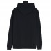 1V Signature Hoodie