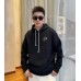 1V Signature Hoodie