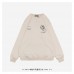 1V Sneaker Print Sweatshirt