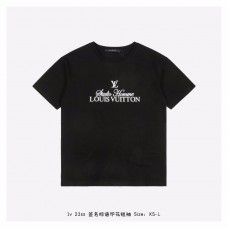 1V Studio Homme T-shirt