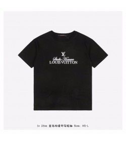 1V Studio Homme T-shirt