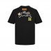 1V Signature Embroidered T-shirt