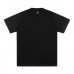 Buy 1V Short-Sleeved Intarsia Crewneck Knit T-shirt 1V Short-Sleeved Intarsia Crewneck Knit T-shirt