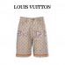 1V Shorts FW25