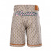 1V Shorts FW25