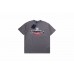 1V x Supreme Print T-shirt