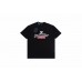 1V x Supreme Print T-shirt