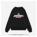 1V x Supreme Sweatshirt