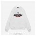 1V x Supreme Sweatshirt