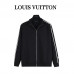 1V Track Jacket