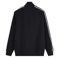 1V Track Jacket