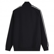 1V Track Jacket