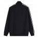 1V Track Jacket