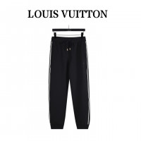 1V Track Pants