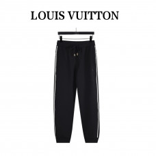1V Track Pants