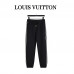 1V Track Pants