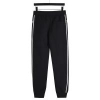 1V Track Pants