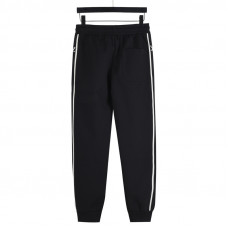 1V Track Pants