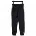 1V Track Pants