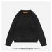 1V Tools Embroidered Crewneck Sweater