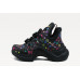 Buy Best UA 1V x TM Archlight Sneaker Women's Sneakers Black Online, Worldwide Fast Shipping