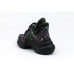 Buy Best UA 1V x TM Archlight Sneaker Women's Sneakers Black Online, Worldwide Fast Shipping