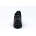 Buy Best UA 1V x TM Archlight Sneaker Women's Sneakers Black Online, Worldwide Fast Shipping