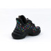 Buy Best UA 1V x TM Archlight Sneaker Women's Sneakers Black Online, Worldwide Fast Shipping