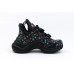 Buy Best UA 1V x TM Archlight Sneaker Women's Sneakers Black Online, Worldwide Fast Shipping