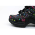 Buy Best UA 1V x TM Archlight Sneaker Women's Sneakers Black Online, Worldwide Fast Shipping