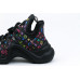 Buy Best UA 1V x TM Archlight Sneaker Women's Sneakers Black Online, Worldwide Fast Shipping