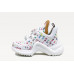 Buy Best UA 1V x TM Archlight Sneaker Women's Sneakers White Online, Worldwide Fast Shipping