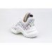 Buy Best UA 1V x TM Archlight Sneaker Women's Sneakers White Online, Worldwide Fast Shipping