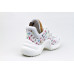 Buy Best UA 1V x TM Archlight Sneaker Women's Sneakers White Online, Worldwide Fast Shipping