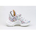 Buy Best UA 1V x TM Archlight Sneaker Women's Sneakers White Online, Worldwide Fast Shipping
