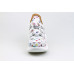Buy Best UA 1V x TM Archlight Sneaker Women's Sneakers White Online, Worldwide Fast Shipping