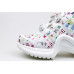 Buy Best UA 1V x TM Archlight Sneaker Women's Sneakers White Online, Worldwide Fast Shipping