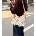 1V x TM CarryAll PM - Other Monogram Canvas Women Handbags