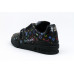 Buy Best UA 1V x TM 1V Trainer Sneaker Black Online, Worldwide Fast Shipping