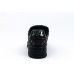 Buy Best UA 1V x TM 1V Trainer Sneaker Black Online, Worldwide Fast Shipping