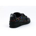 Buy Best UA 1V x TM 1V Trainer Sneaker Black Online, Worldwide Fast Shipping