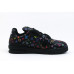 Buy Best UA 1V x TM 1V Trainer Sneaker Black Online, Worldwide Fast Shipping