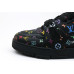 Buy Best UA 1V x TM 1V Trainer Sneaker Black Online, Worldwide Fast Shipping